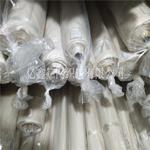 CQ5化工蚕丝筛绢 CQ4蚕丝网布 CQ6蚕丝面粉滤网
