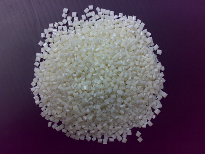 工厂自产ABS  GF40％加纤料 ABS40%玻纤增强料 ABS加纤40注塑级料