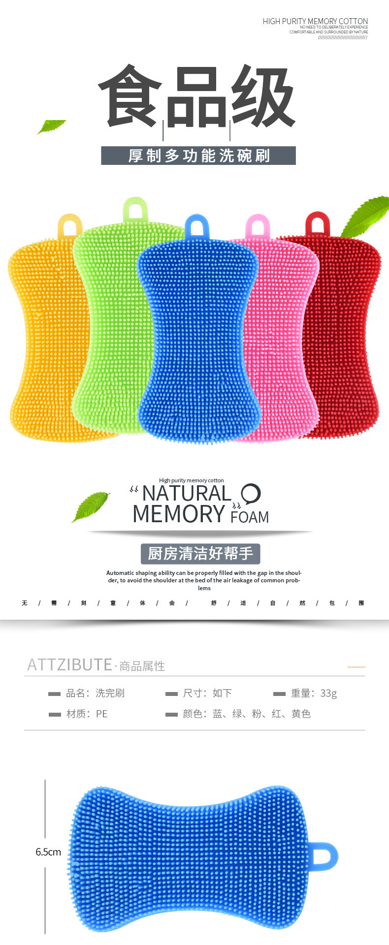 h2uVi/KmxdRY7tv/93nYTDzY/EhJwdtBQj6I