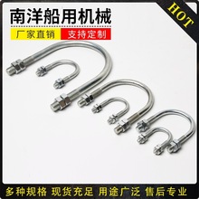 aNҎ\ܿ U˨ Uͱ Uͺ ɶ