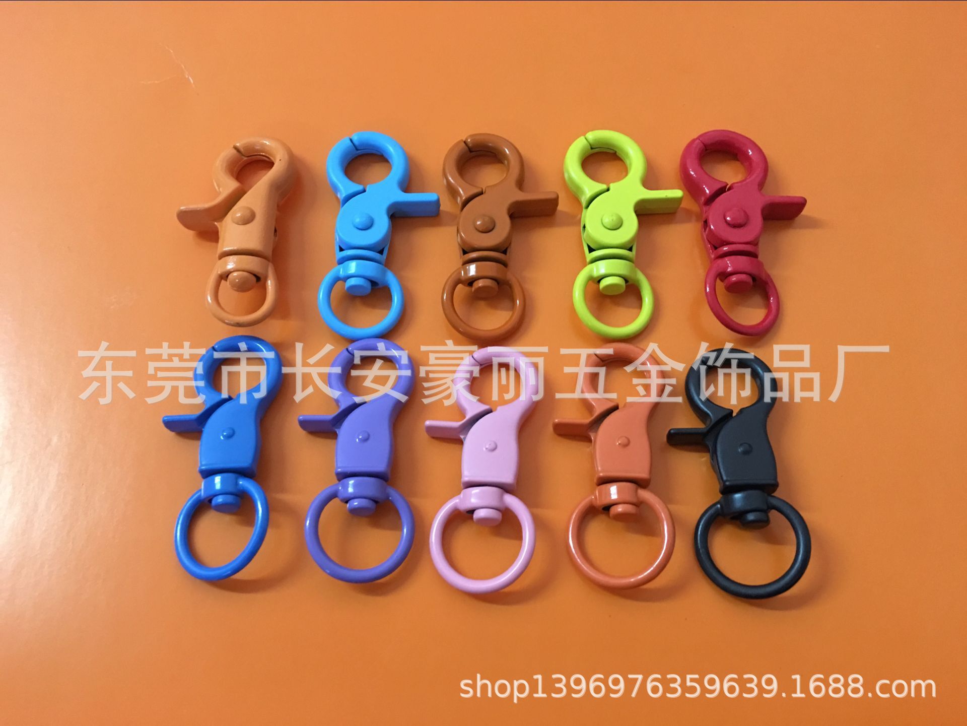 QQ图片20190402121844