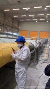 ���u���I늟�̺ ������늟�̺ �L��~Ƭ��늟�̺ �L��~Ƭ늟�̺