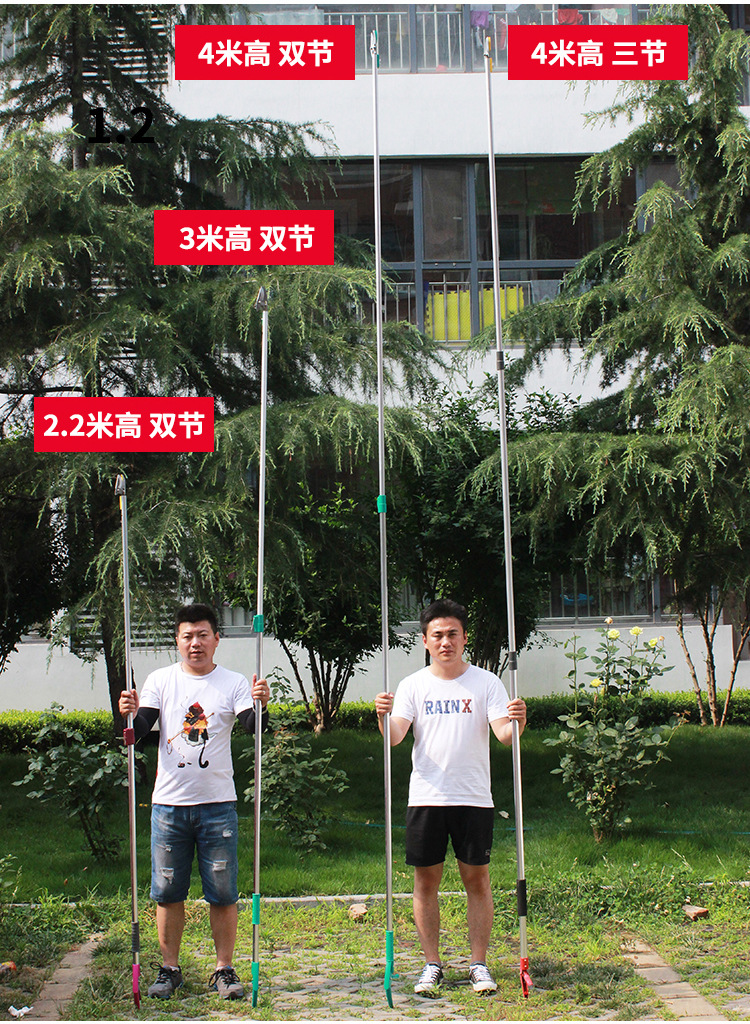 ��֦������_22