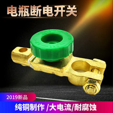 �S�~�ƿ���^�ƿ���ӽ��^���b�ƿ���^����܇�ƿ����_�P��©�