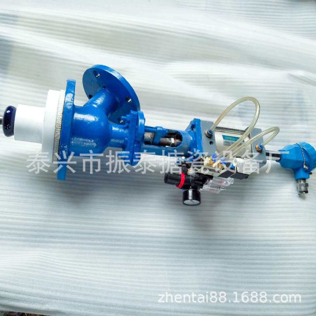 微信图片_20190108144443