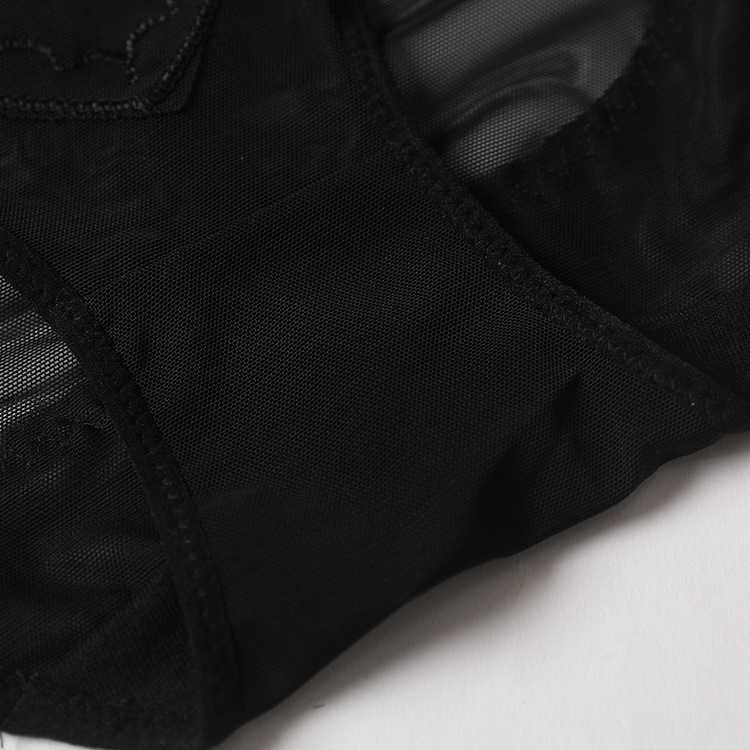 帮手描述图:可调节三排九扣高腰产后提臀束腰收胃收腹塑身裤女士