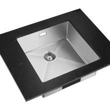 ����N�l304���P䓏N��ˮ���ֹ�ˮ�ۆβ۷���ϴ����ϴ��ϴ�����b