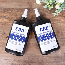 diy���⾀�o���zˮ�r�⌚ʯ�����NƬ���ßoӰ�z  �Ʒ����̻��z