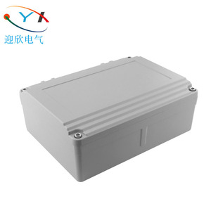 FA15��퓴�۷�ˮ�T�X�нӾ��н����ܷ�־��Б����ˮ�Ӿ���