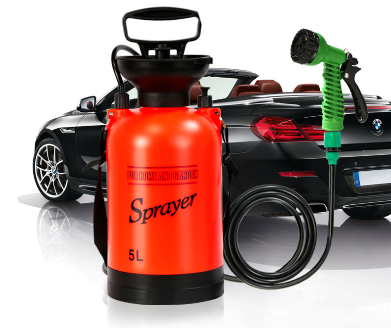 5F户外淋浴器详情_05