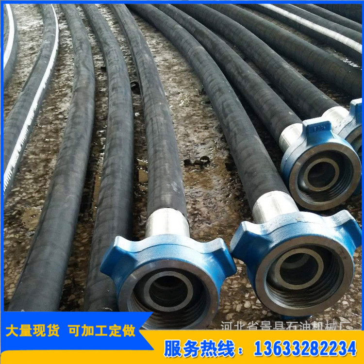 厂家直销按需定制 来图加工 高压油管 质量保证