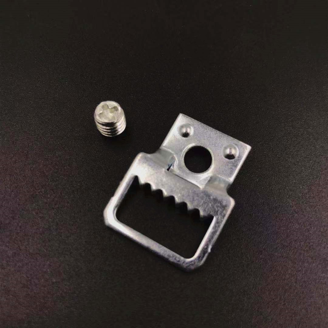 微信图片_20191122133614_副本