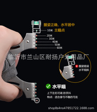 �¿�304�C�ˏ��ɿ쉺�AƬ���⸂����Ƥ������ ����Ƥ���Ƥ���