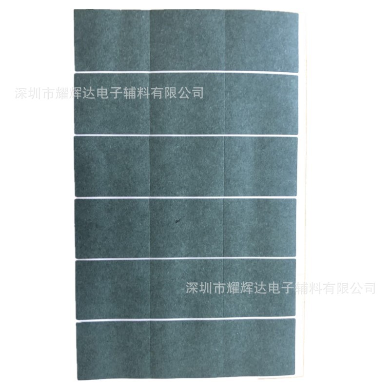 微信图片_20180506094857_副本