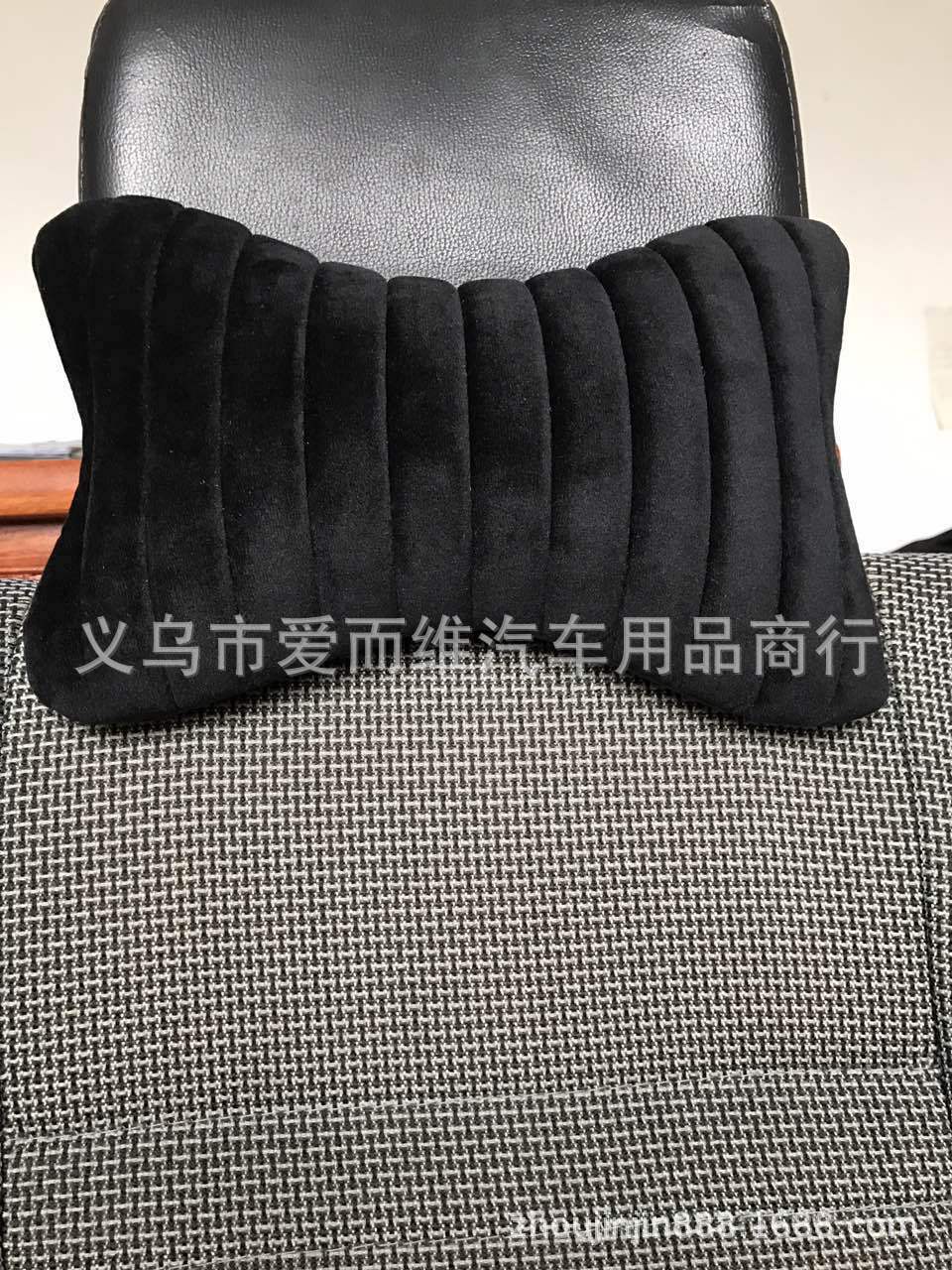 a3fbe0bd8f5e6707508876a2b4ad56