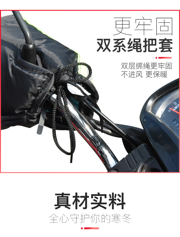 微信图片_20190903192654_07