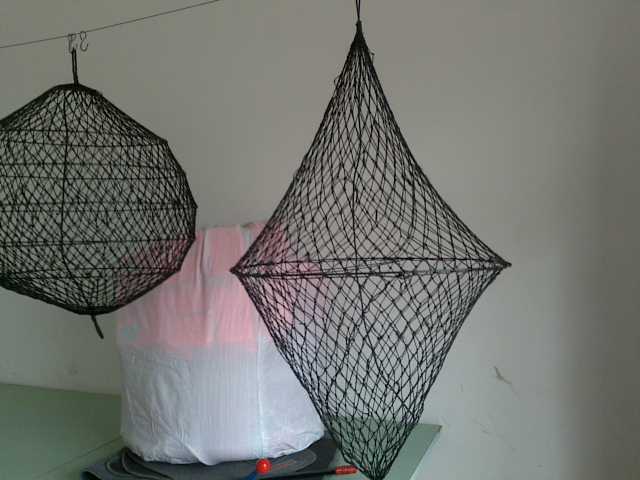 锚球 白昼信号球  船用抛锚信号球