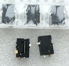 �АaSL159 ��܇ӛ䛃x ��ӹ� ƽ����X�Դ��� ��늿�β��