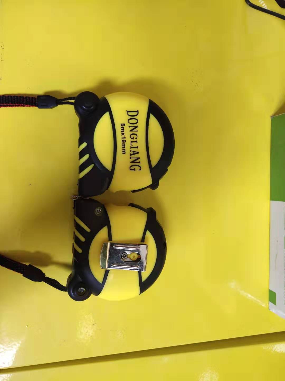 微信图片_20190926103159