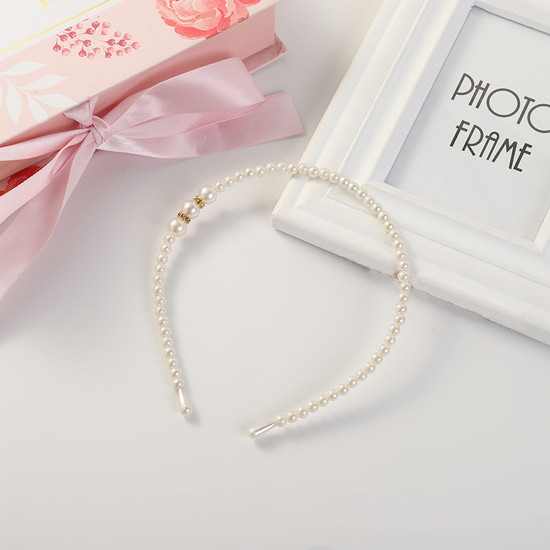 ea66574c8bf9fc70e737413aa675b4