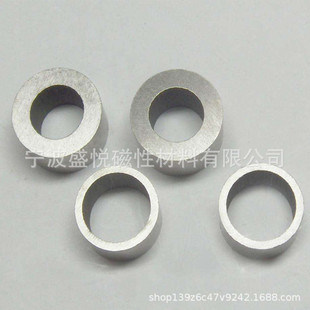 �S��ֱ�N�X�������F  �h�� �͸ߜ�650��늙C���   ţ�Դ��