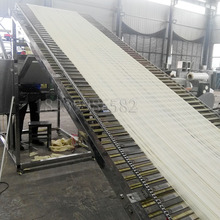 �S�ҬF؛�����׾��C�r�X ����ȫ�Ԅ��׷ۙC �ɝ{��{��������