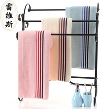 Túi chà bông hai mặt khăn tắm lớn giới hạn 32 cổ phiếu nhà sản xuất bán buôn bộ quà tặng người lớn logo tùy chỉnh Khăn tắm / khăn tắm biển