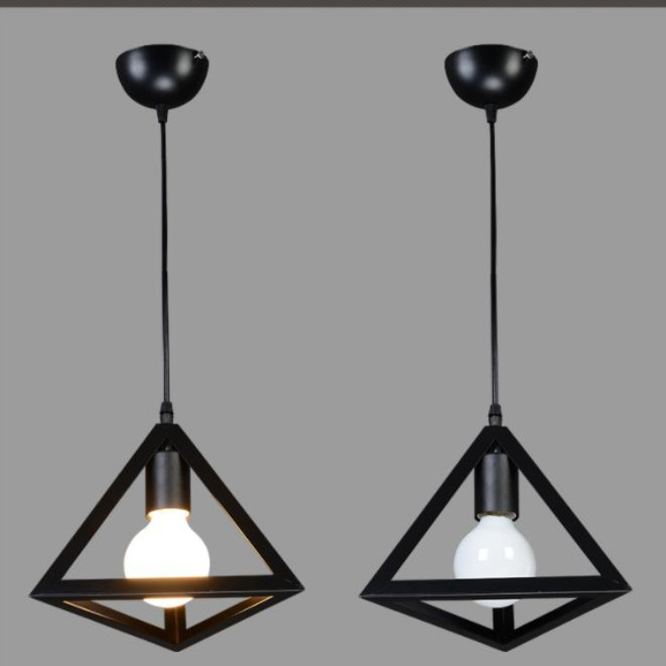 360截图20190607092631321