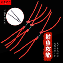 �������~Ƥ��M �p�����~���~Ƥ����~�S����Ƥ������R���~�B