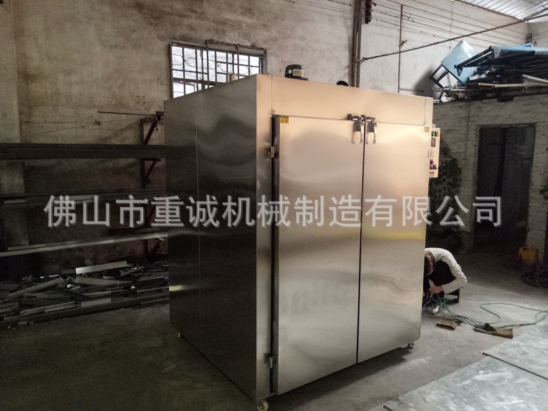 IMG20170409153857_°Æ¥»