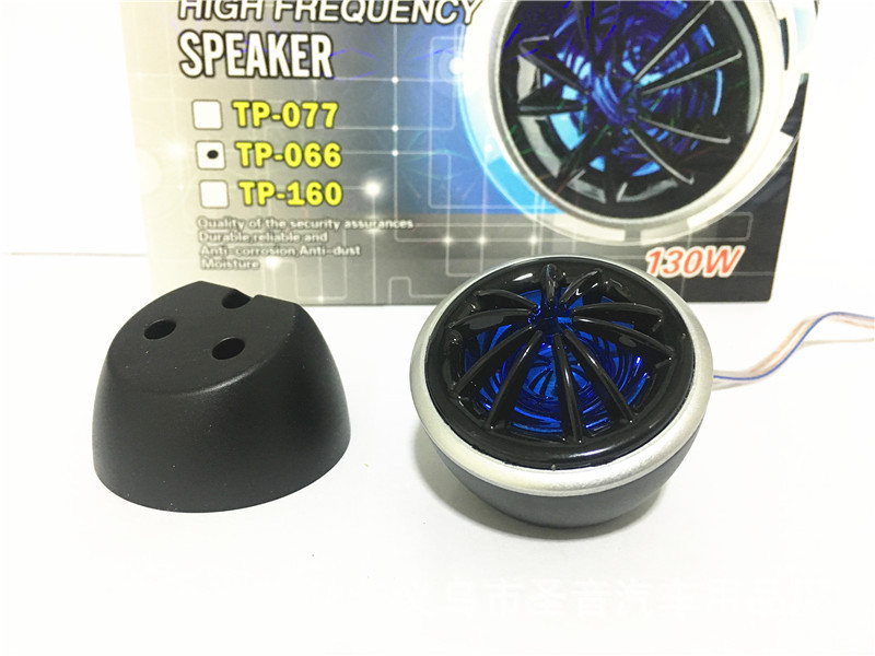 2019_11_18_19_34_IMG_4096