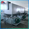 New type of cashew peeling machine Casbolus shelling equipment Casbilus production line stainless steel automatic cashew shell