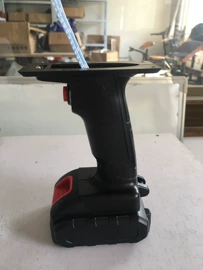 电池配件;电子五金材料;注塑加工