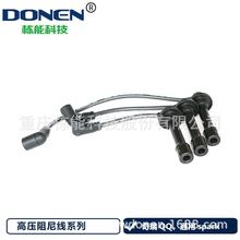 �m�������QQ��ͨ��spark�߉����ᾀ �ֻ�/�׾� �c�� �S��ֱ�N