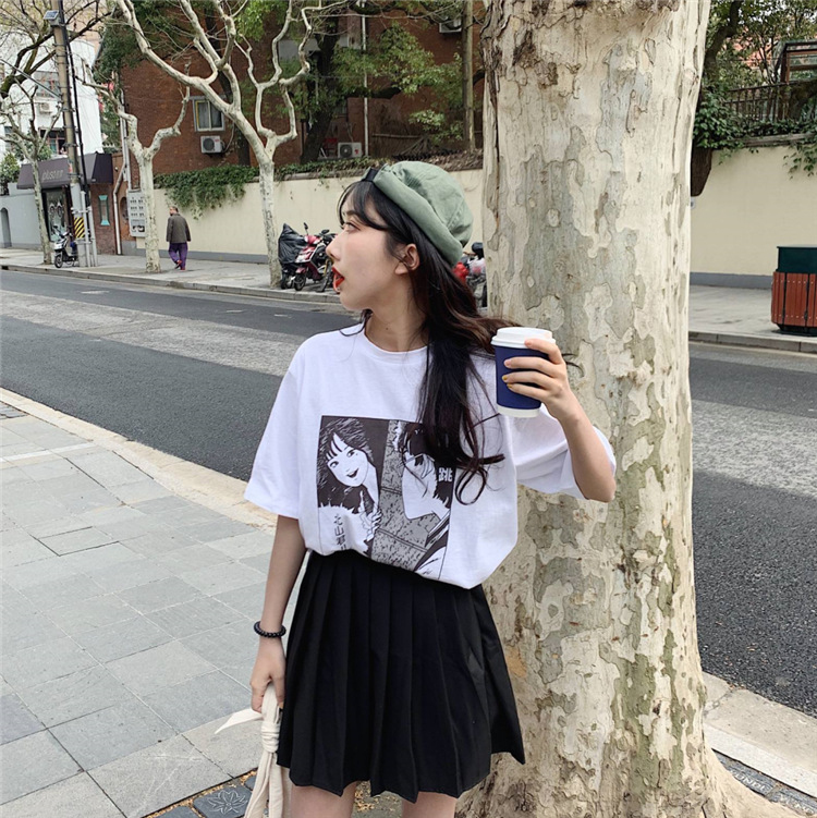 Costume femme AVEC ENJUN en Coton - Ref 3335728 Image 32