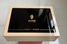 ľпľЇľжƸ߹ľľкľľ