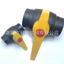 PEȫ���о���y ����PE�y�T ȫ��ƽ�����y ���NҎ�����l