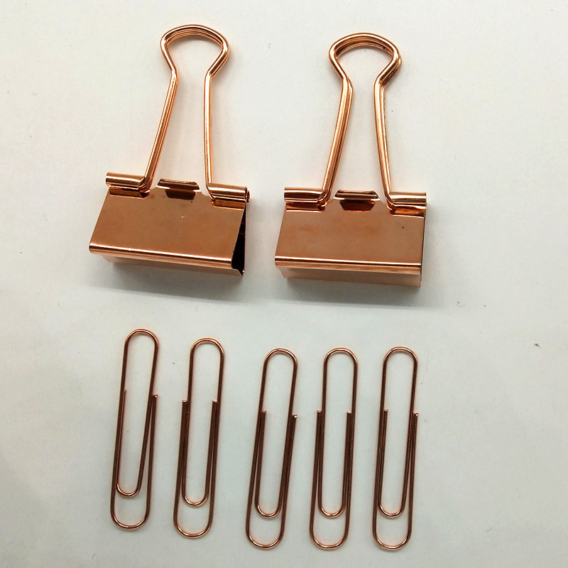 IMG_20190602_131551_副本