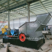 С��ʯ�����Ƅ���ɳ�C ʯӢɰҺ���_�� ��Vʯ����ʽ��ɰ�C