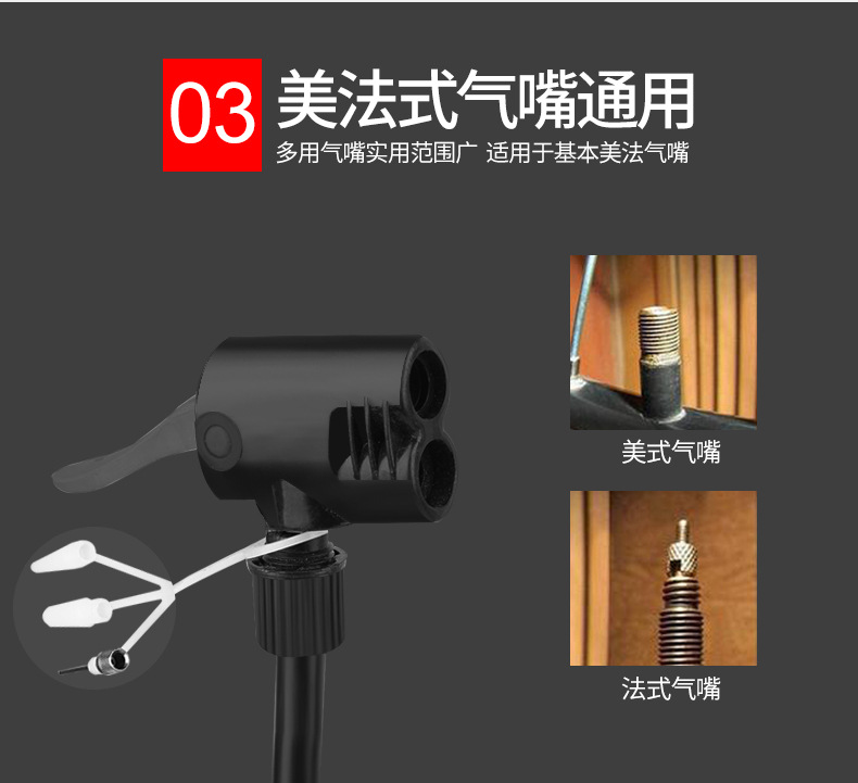 TB2Nt8BEMmTBuNjy1XbXXaMrVXa_!!