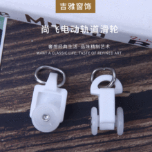 ������� ������݆����܉����݆ ���w��܉ֱ܉�o�������݆��݆