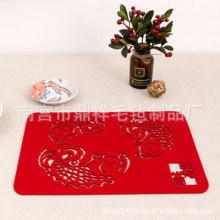 �ӹ��������괺����������ë�ֲ͉|�tɫϲ�c��ʽ�������C����|