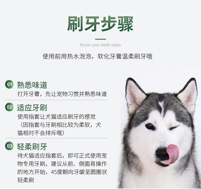 宠物牙膏-内页_04