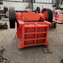 ��׿250&times;1200С����ʯ������ �Vɽɰʯ�����ƃr�� �Z��ʯ������