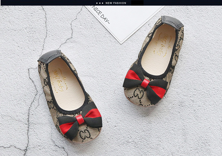 TB2zf.jFbSYBuNjSspiXXXNzpXa_!!