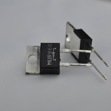 MUR840����ָ�������