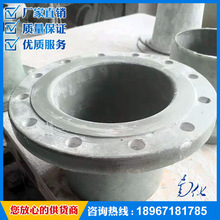 ���ϻ����㽭����䓷��m  ���wһ�γ���