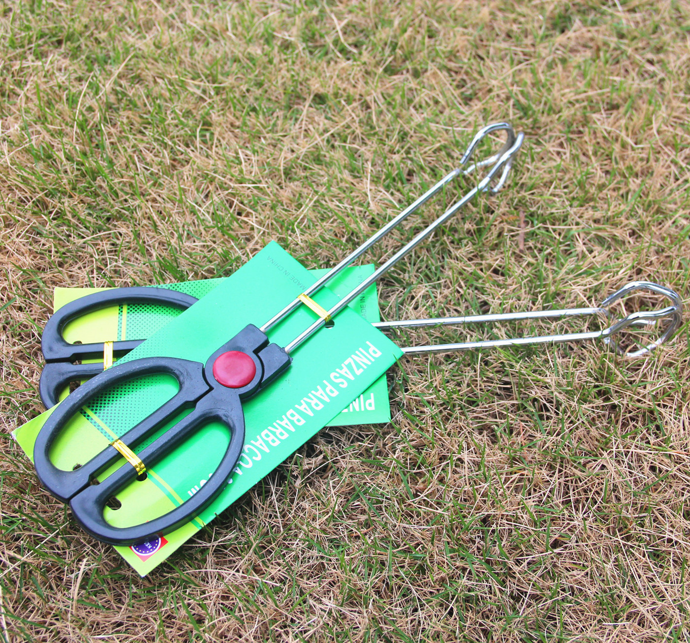 3334712507_166068245