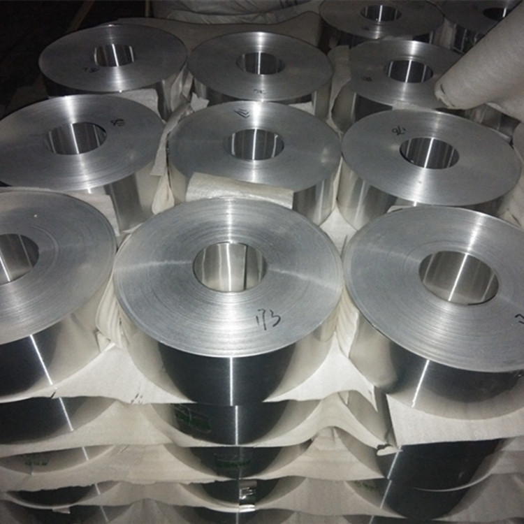 IMG_20150105_140651_看圖王_副本