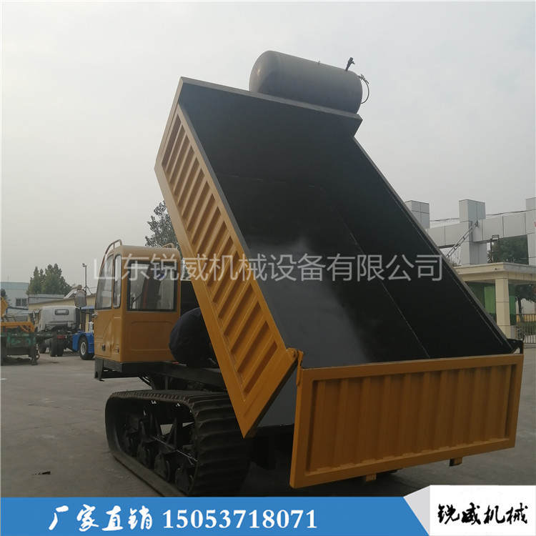 履帶運輸車 (按照噸位區(qū)分) (8).jpg